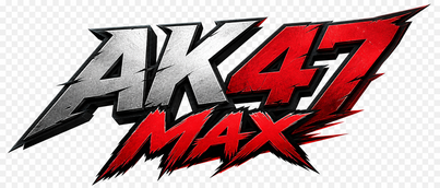 AK47 Max